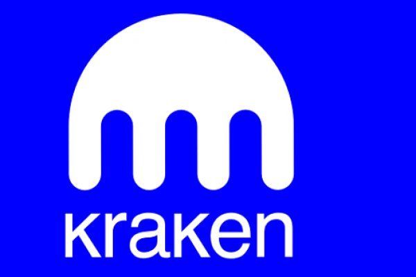 Kraken darknet onion 3dark link com