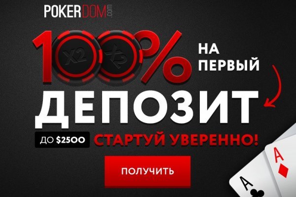 Kraken актуальные зеркала krakentor site