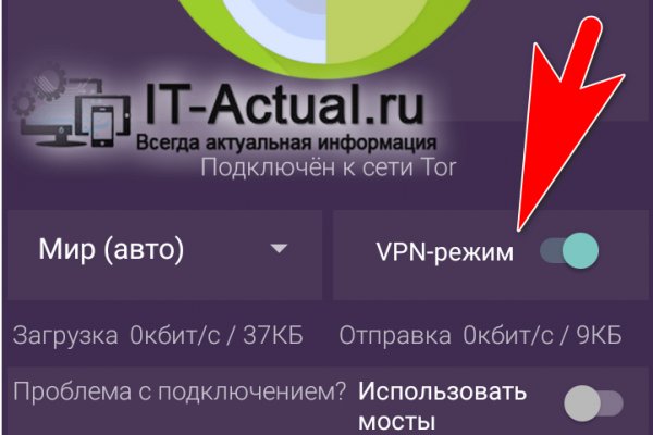 Кракен маркет kr2web in